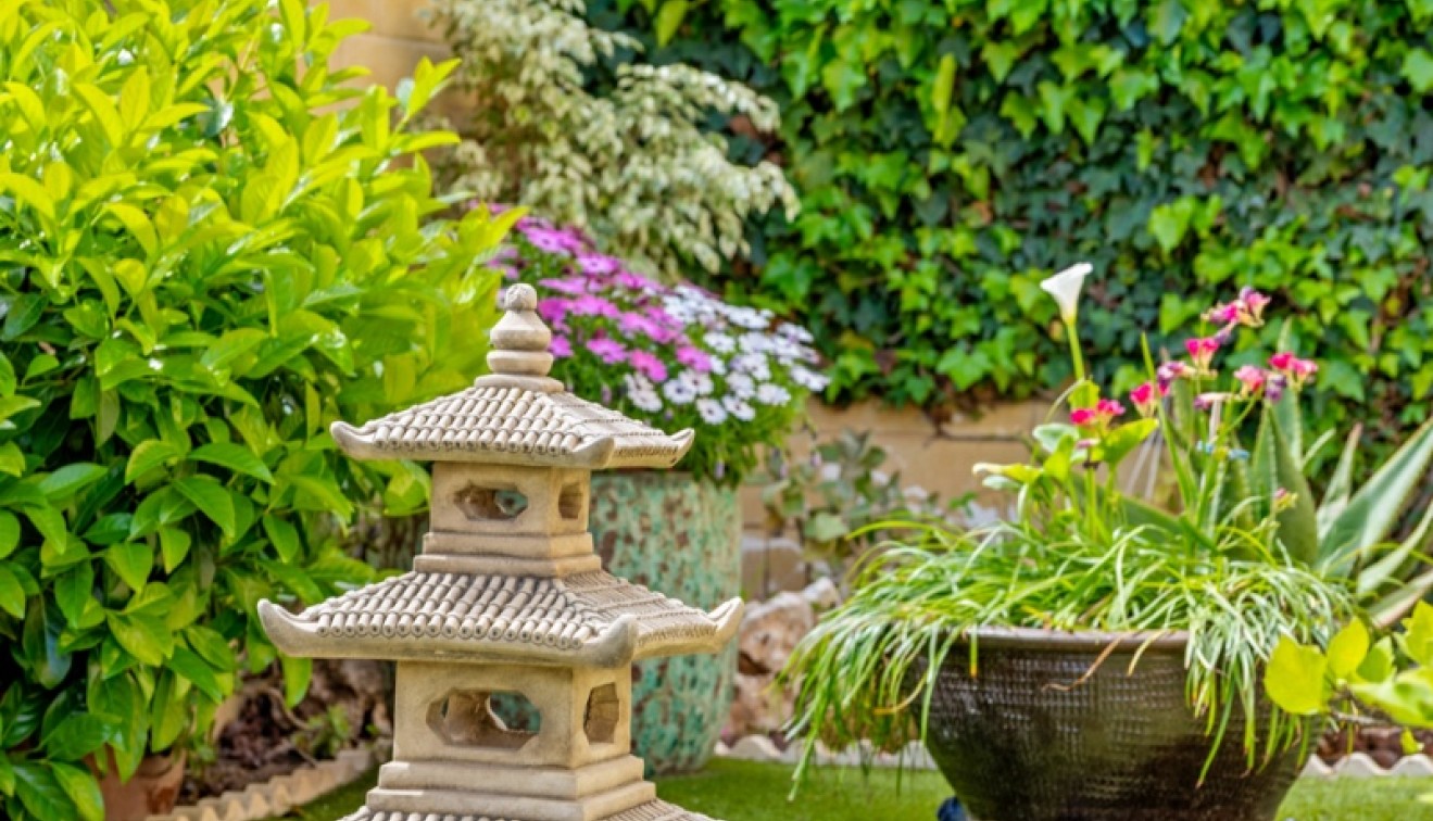 Verkoop - Townhouse - Ciudad Quesada - Rojales - Rojales