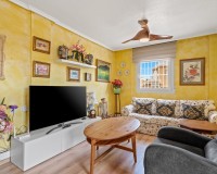 Verkoop - Townhouse - Ciudad Quesada - Rojales - Rojales