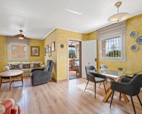 Verkoop - Townhouse - Ciudad Quesada - Rojales - Rojales