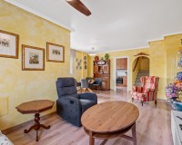 Verkoop - Townhouse - Ciudad Quesada - Rojales - Rojales