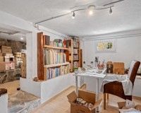 Verkoop - Townhouse - Ciudad Quesada - Rojales - Rojales