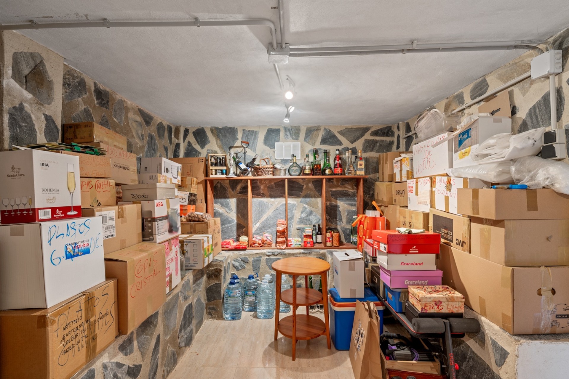 Verkoop - Townhouse - Ciudad Quesada - Rojales - Rojales