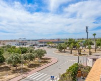 Verkoop - Townhouse - Ciudad Quesada - Rojales - Rojales