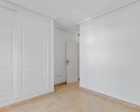 Verkoop - Townhouse - Ciudad Quesada - Rojales