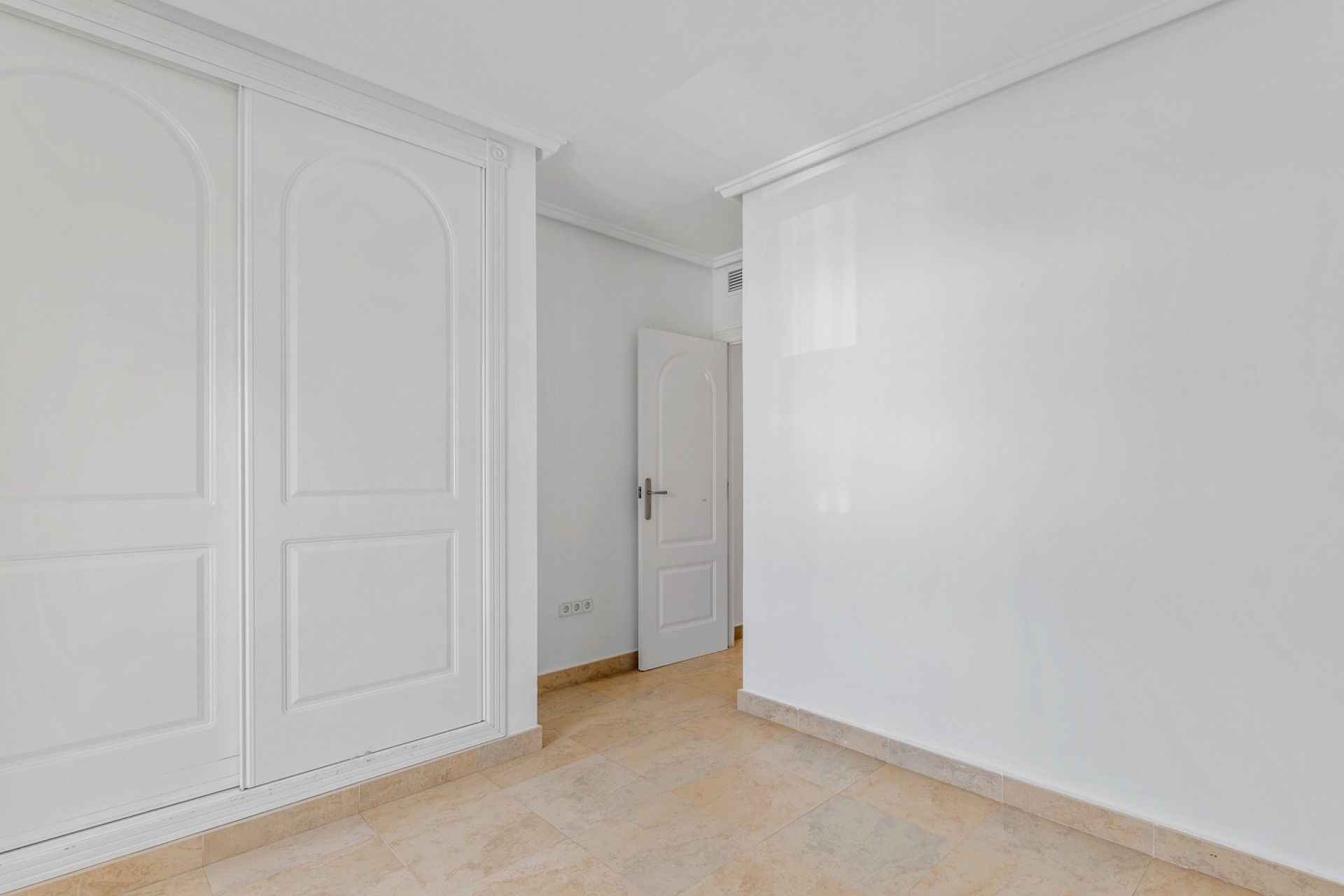 Verkoop - Townhouse - Ciudad Quesada - Rojales