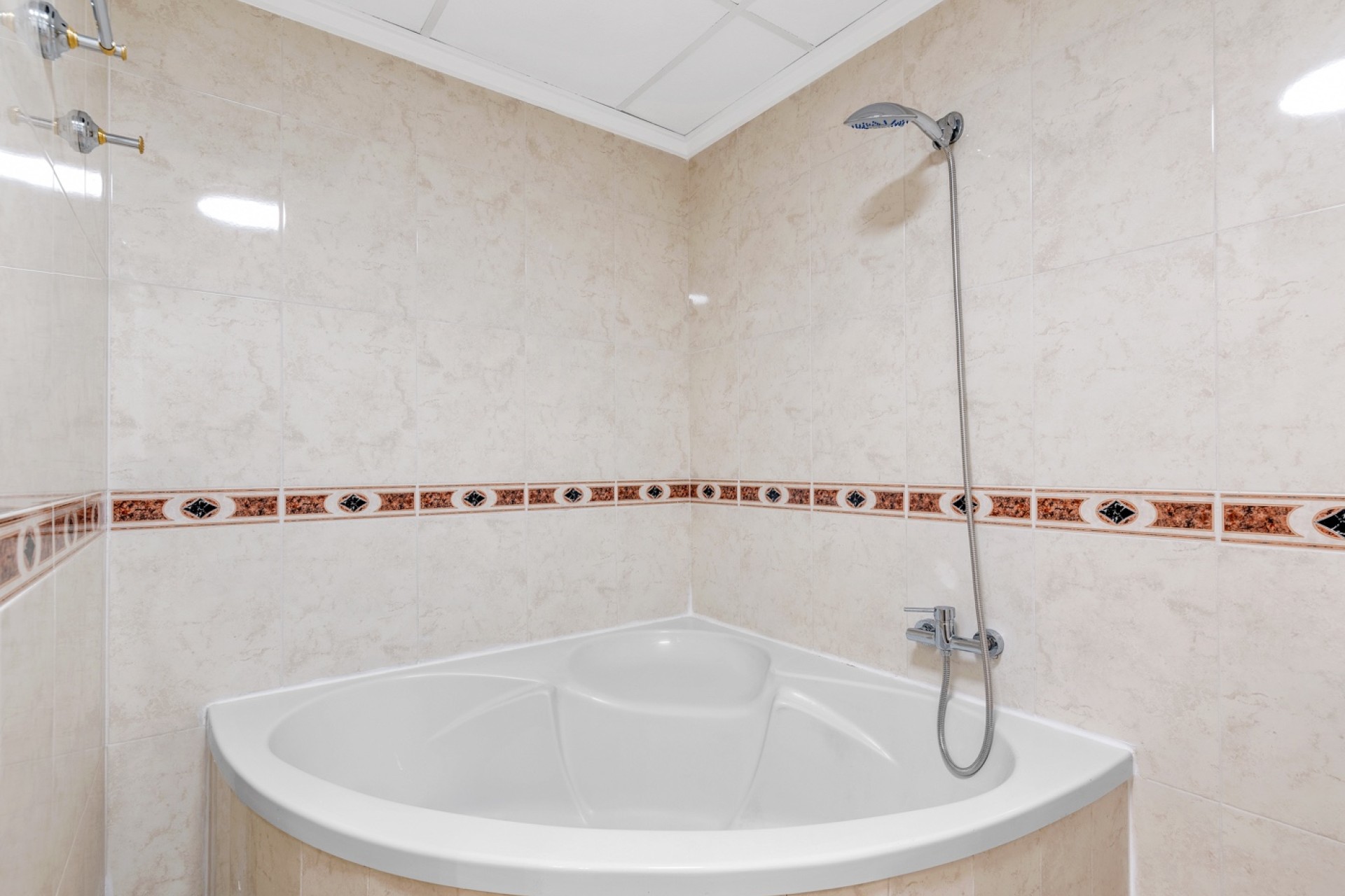 Verkoop - Townhouse - Ciudad Quesada - Rojales