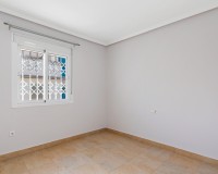 Verkoop - Townhouse - Ciudad Quesada - Rojales