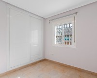 Verkoop - Townhouse - Ciudad Quesada - Rojales