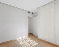 Verkoop - Townhouse - Ciudad Quesada - Rojales