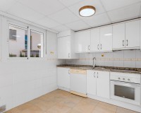 Verkoop - Townhouse - Ciudad Quesada - Rojales