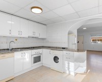 Verkoop - Townhouse - Ciudad Quesada - Rojales