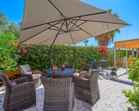 Verkoop - Townhouse - Ciudad Quesada - Rojales