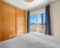 Verkoop - Townhouse - Ciudad Quesada - Rojales