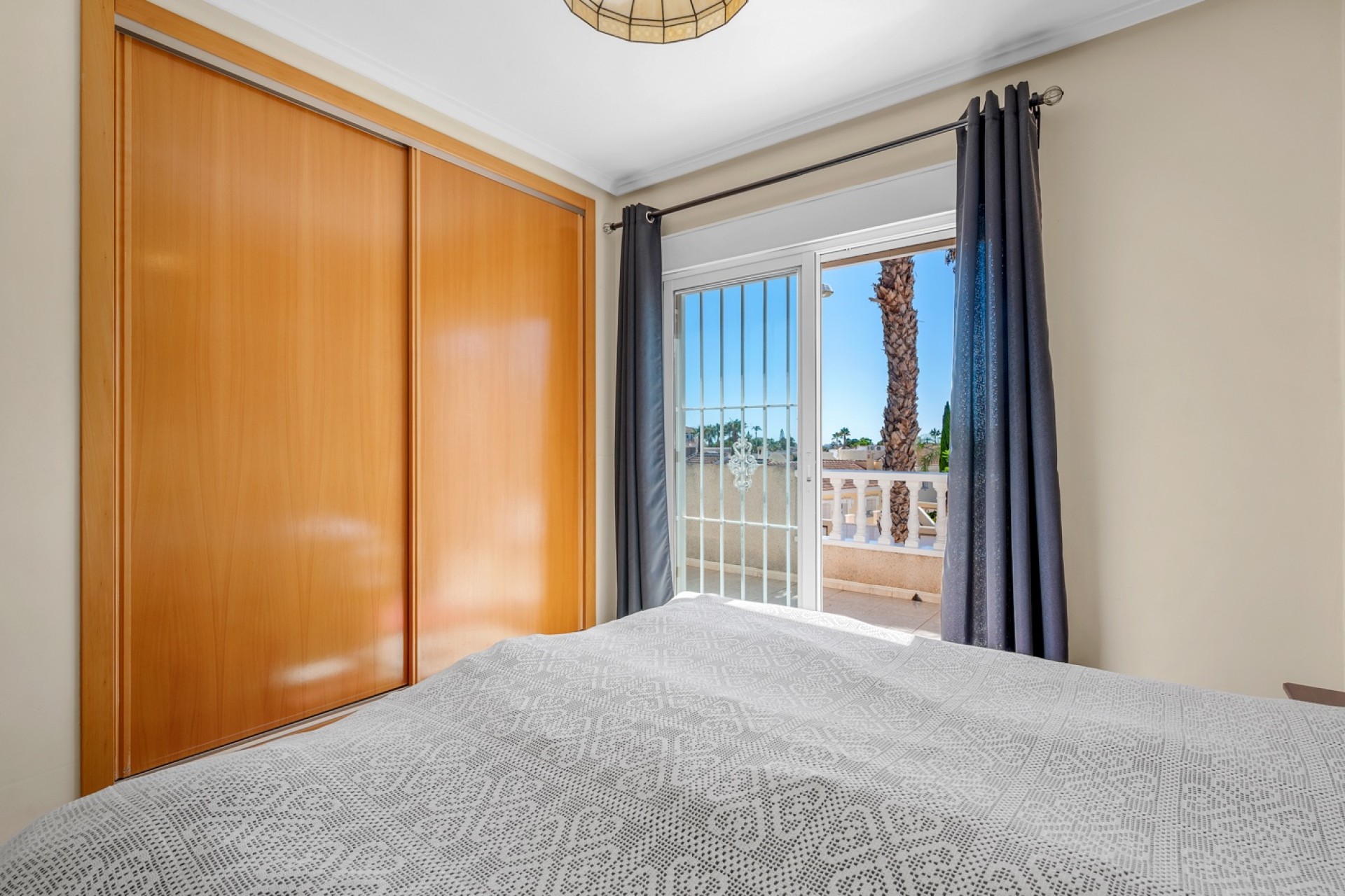 Verkoop - Townhouse - Ciudad Quesada - Rojales