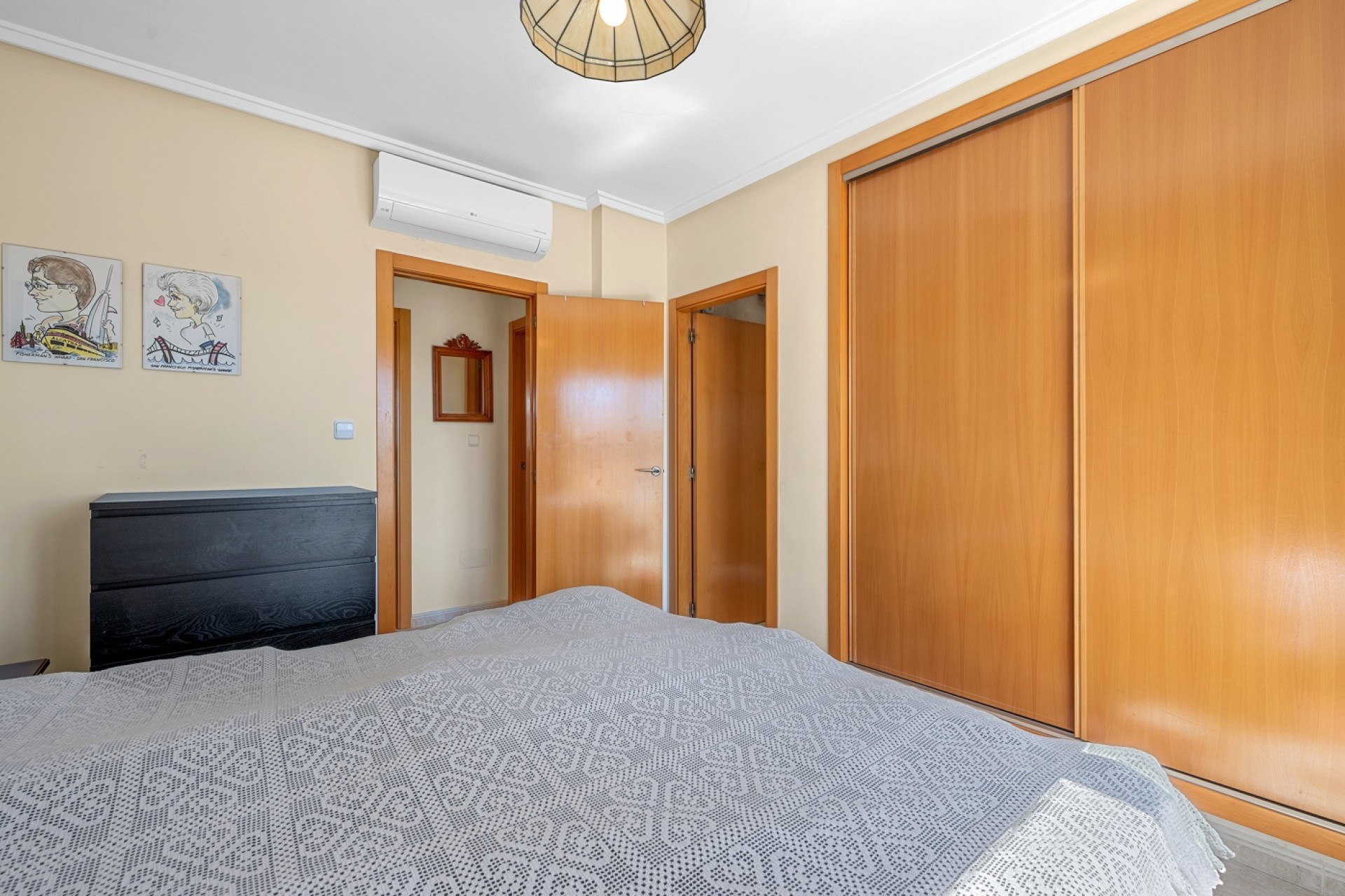 Verkoop - Townhouse - Ciudad Quesada - Rojales