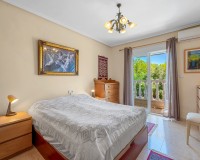 Verkoop - Townhouse - Ciudad Quesada - Rojales