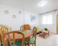 Verkoop - Townhouse - Ciudad Quesada - Rojales