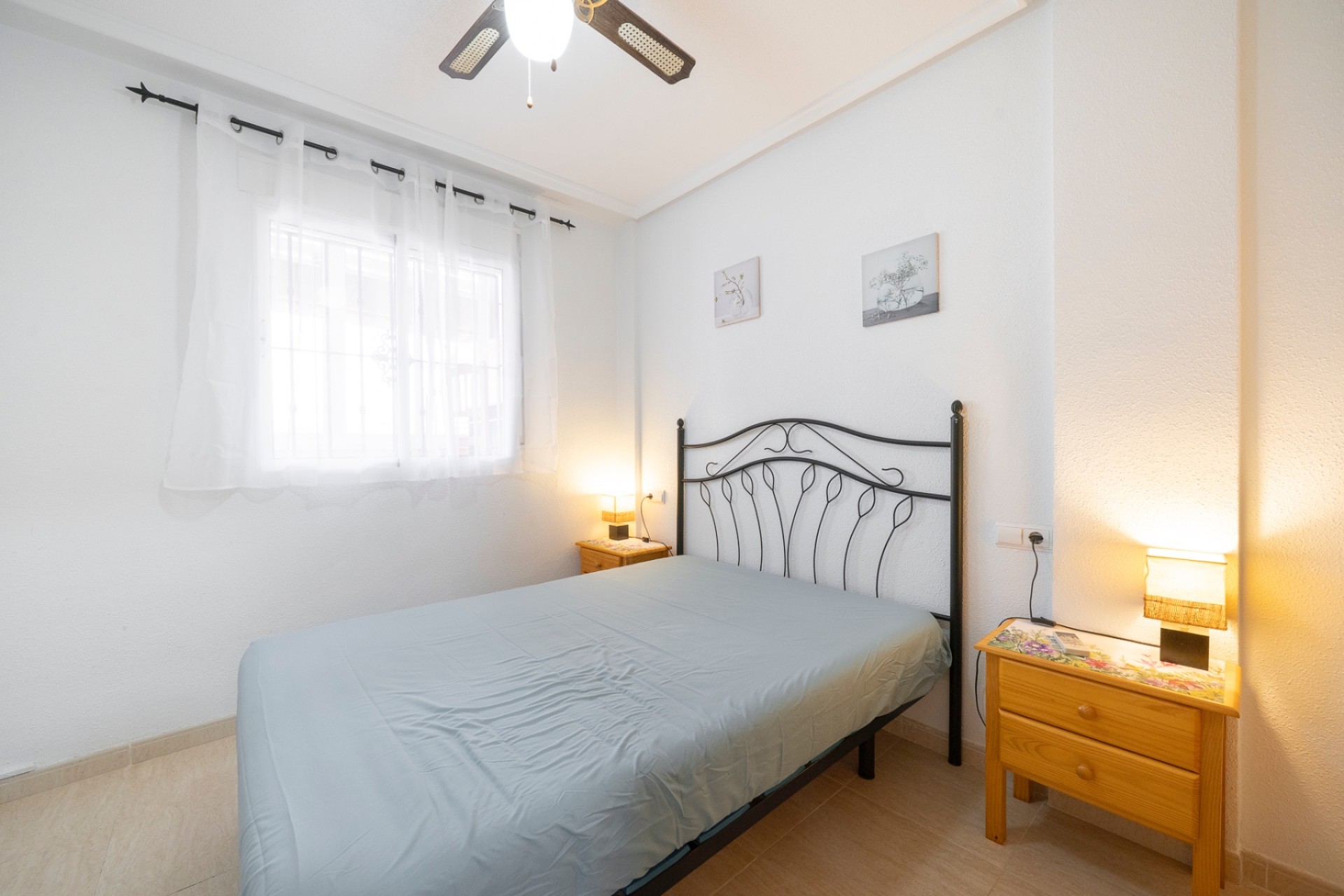 Verkoop - Townhouse - Ciudad Quesada - Rojales