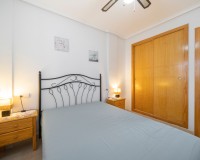 Verkoop - Townhouse - Ciudad Quesada - Rojales