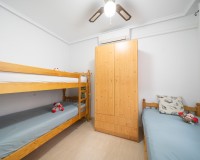 Verkoop - Townhouse - Ciudad Quesada - Rojales