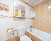 Verkoop - Townhouse - Ciudad Quesada - Rojales