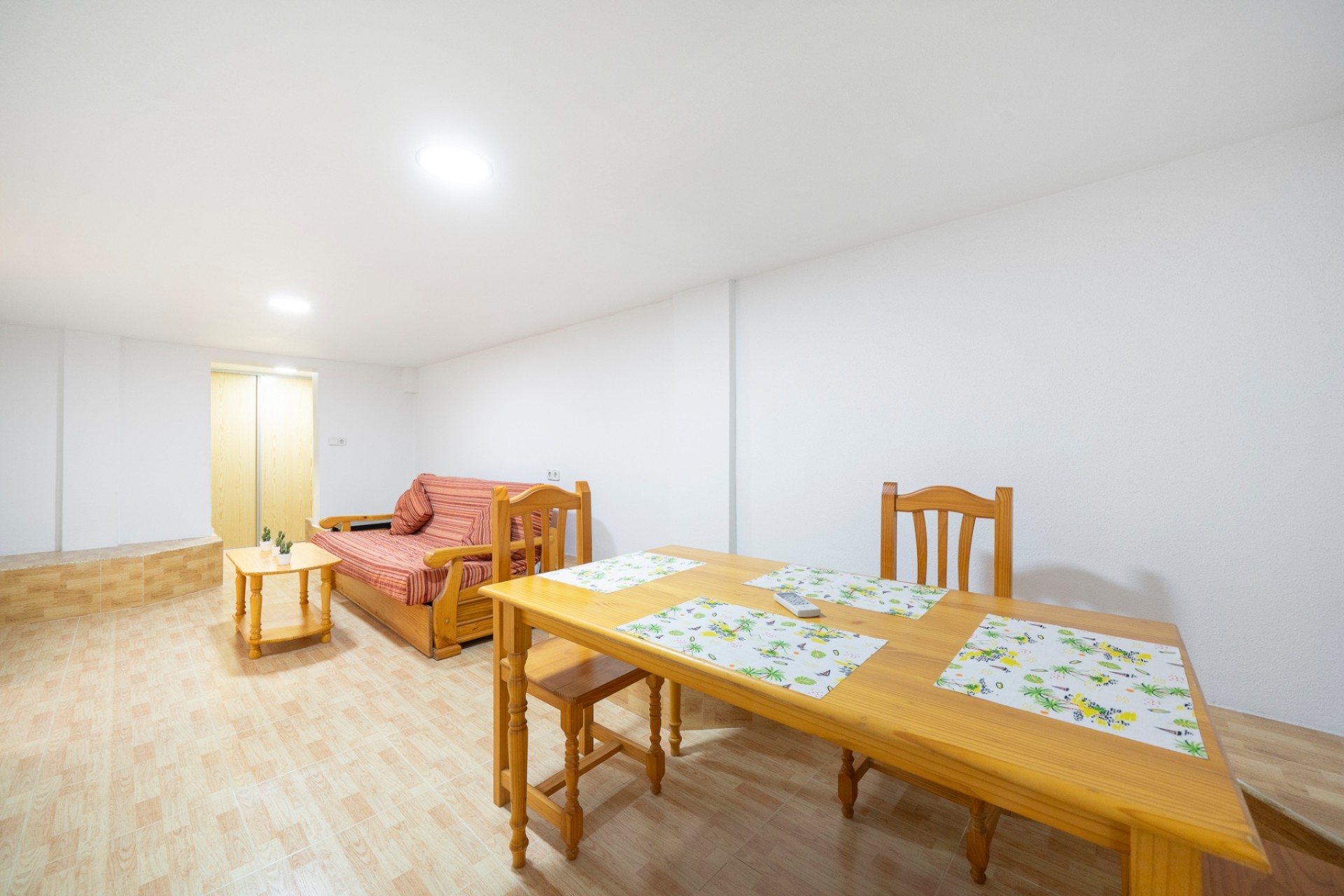 Verkoop - Townhouse - Ciudad Quesada - Rojales