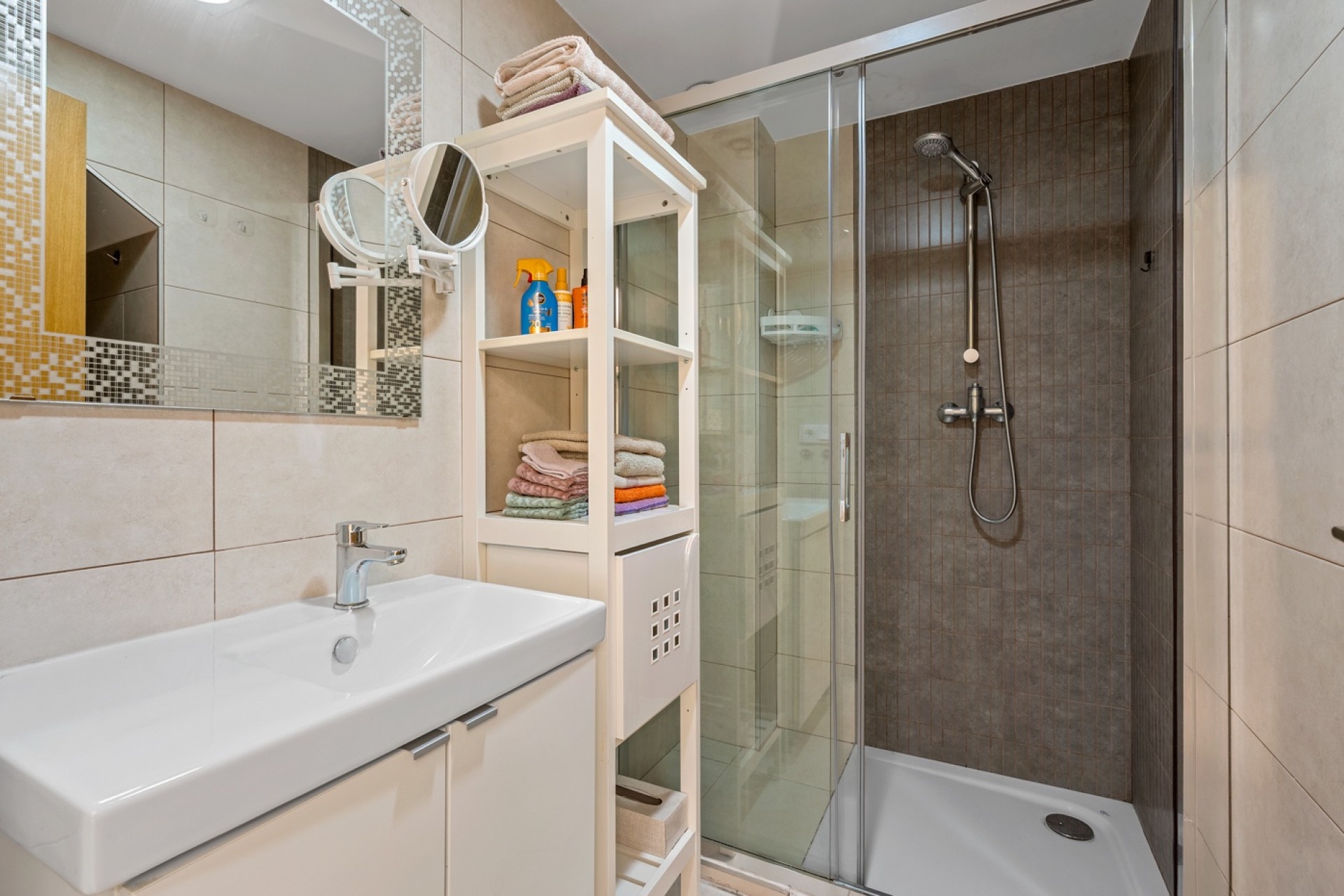 Verkoop - Townhouse - Ciudad Quesada - Rojales