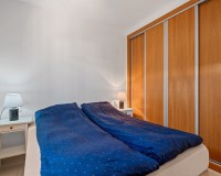 Verkoop - Townhouse - Ciudad Quesada - Rojales