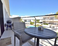 Verkoop - Townhouse - Ciudad Quesada - Rojales