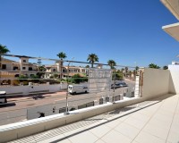 Verkoop - Townhouse - Ciudad Quesada - Rojales