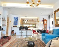 Verkoop - Townhouse - Ciudad Quesada - Rojales