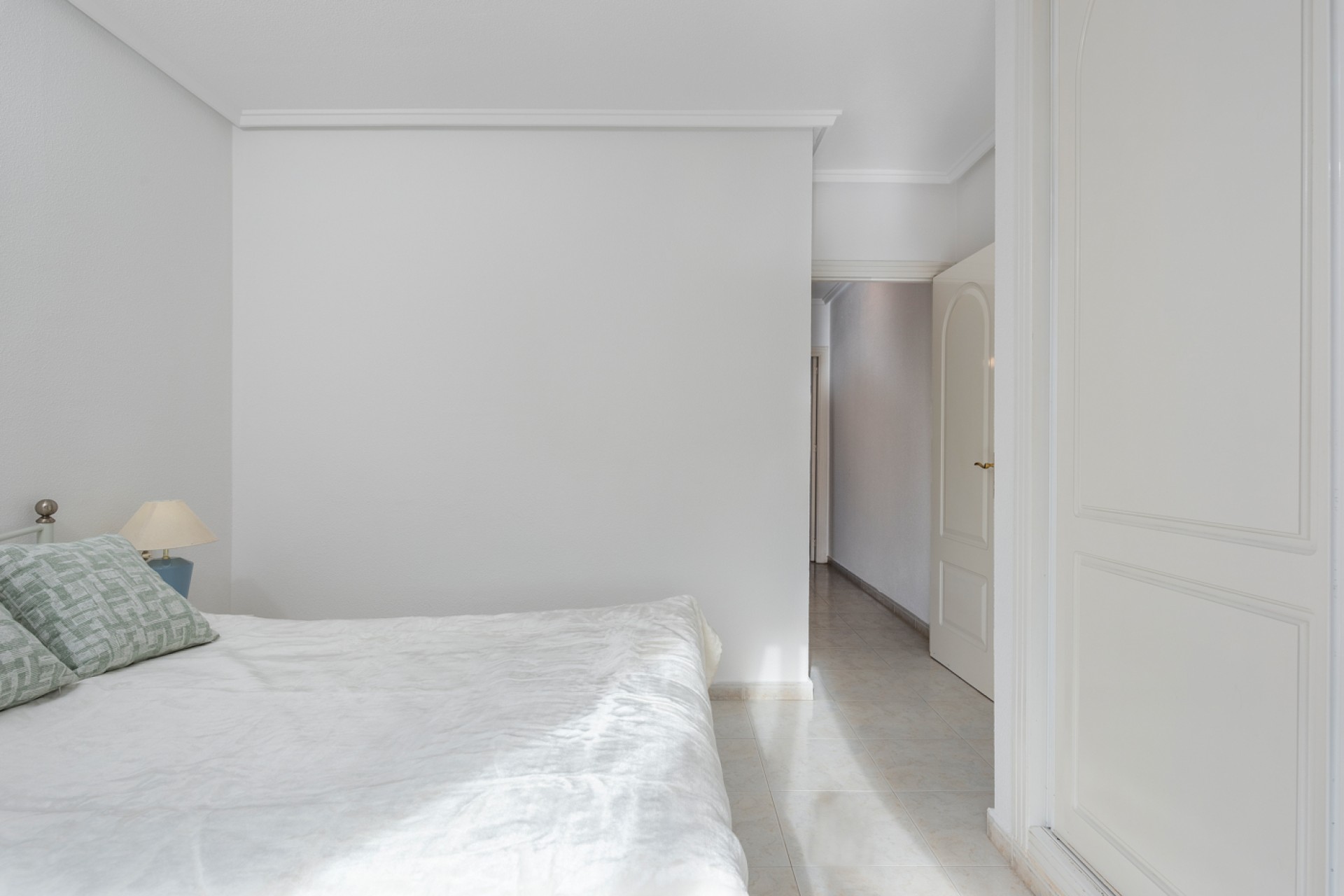 Verkoop - Townhouse - Ciudad Quesada - Rojales