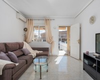 Verkoop - Townhouse - Ciudad Quesada - Rojales