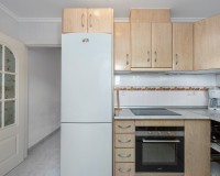 Verkoop - Townhouse - Ciudad Quesada - Rojales