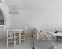 Verkoop - Townhouse - Ciudad Quesada - Rojales