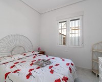 Verkoop - Townhouse - Ciudad Quesada - Rojales