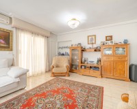 Verkoop - Townhouse - Guardamar del Segura - El moncayo