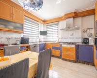 Verkoop - Townhouse - Guardamar del Segura - El moncayo