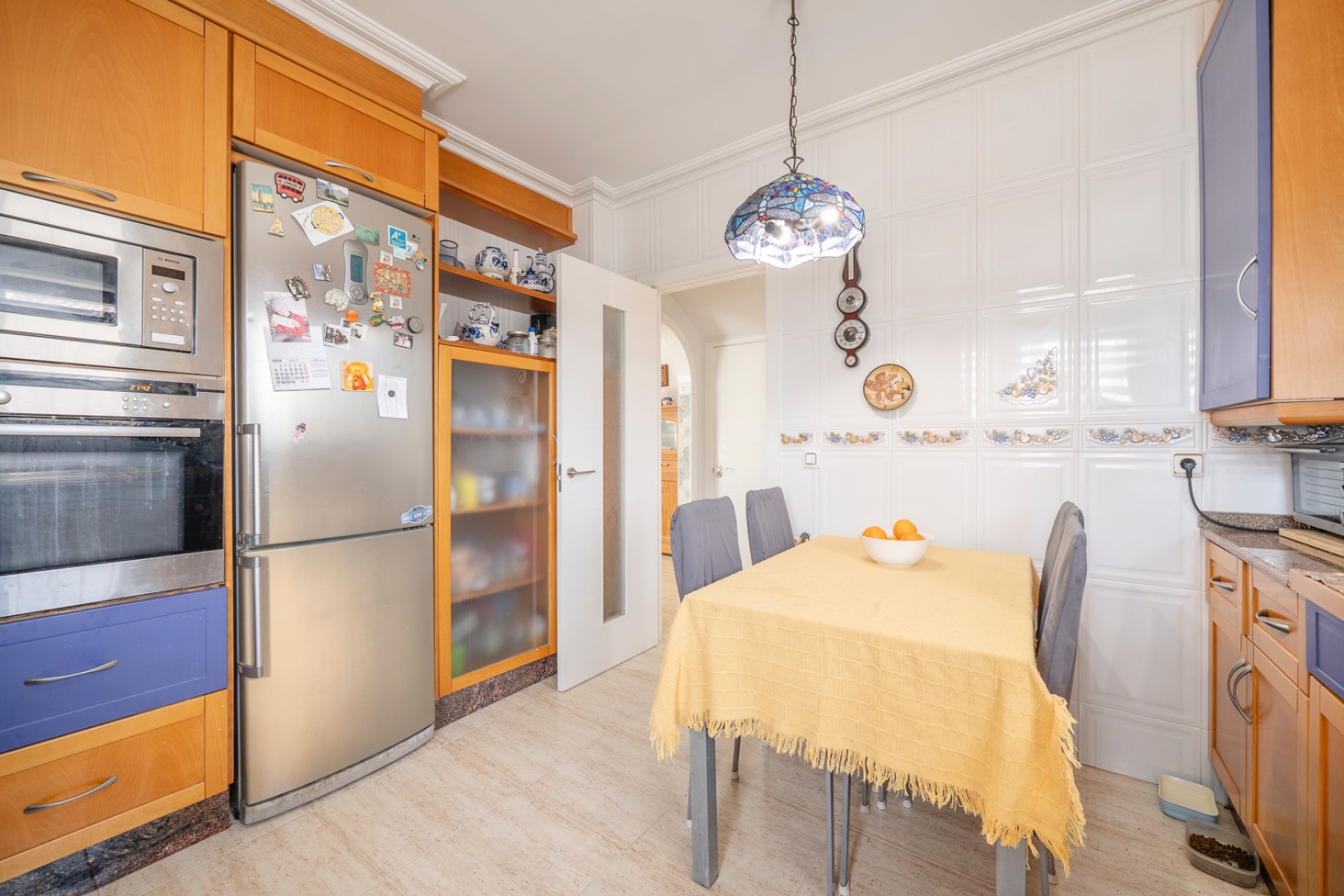 Verkoop - Townhouse - Guardamar del Segura - El moncayo