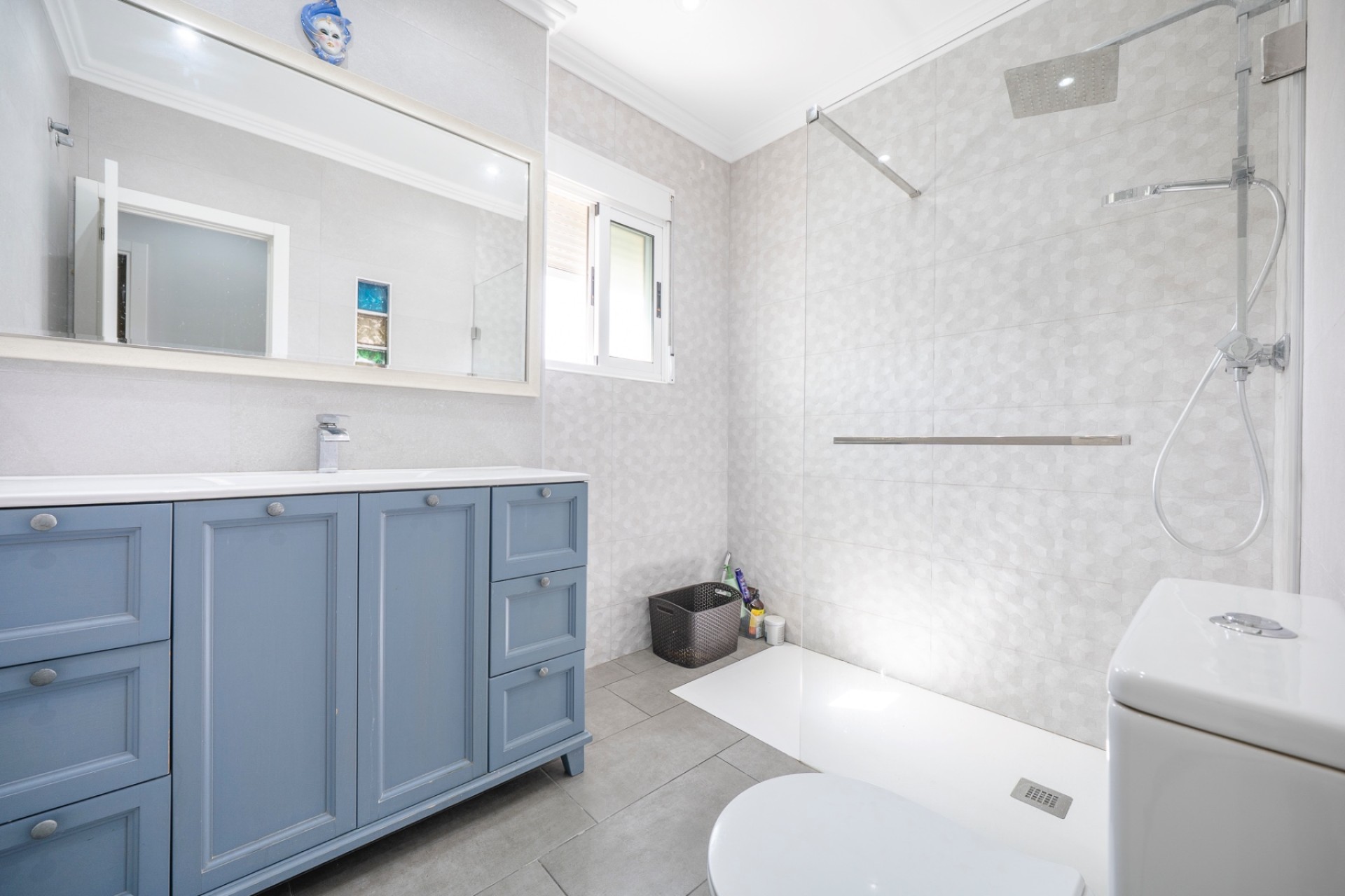 Verkoop - Townhouse - Guardamar del Segura - El moncayo