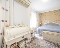 Verkoop - Townhouse - Guardamar del Segura - El moncayo