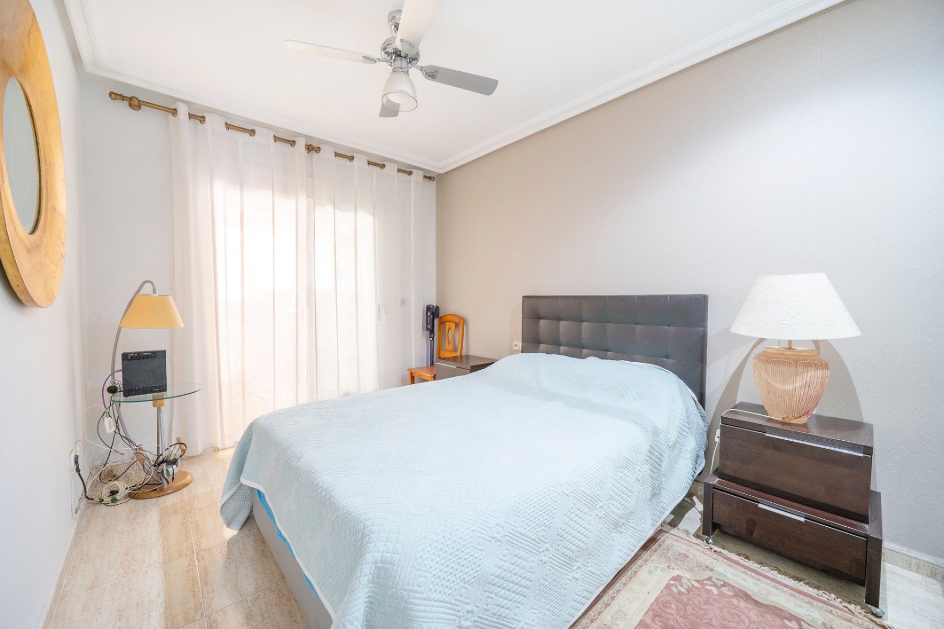 Verkoop - Townhouse - Guardamar del Segura - El moncayo