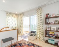 Verkoop - Townhouse - Guardamar del Segura - El moncayo