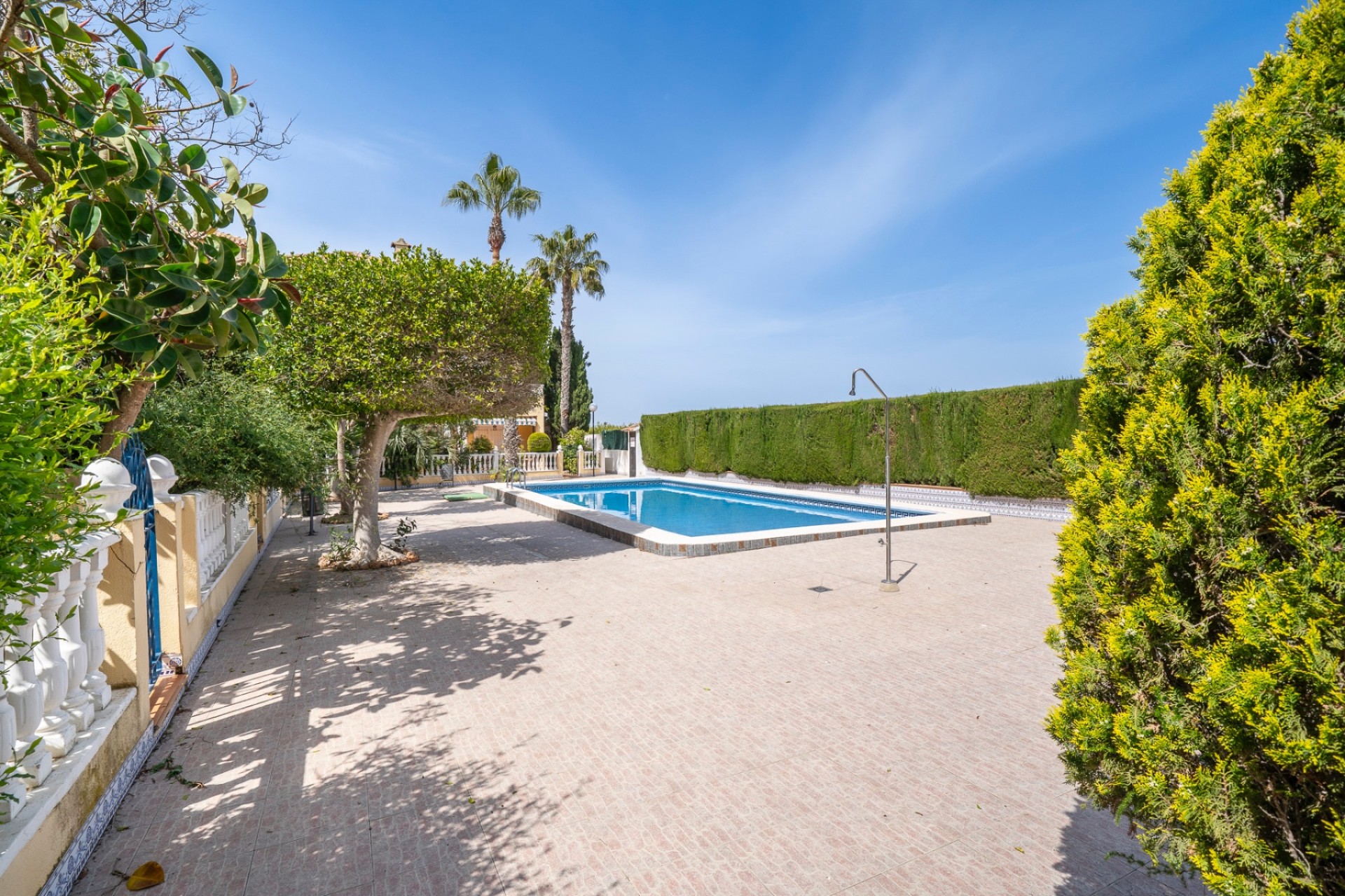 Verkoop - Townhouse - Guardamar del Segura - El moncayo