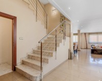 Verkoop - Townhouse - Guardamar del Segura