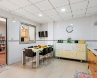 Verkoop - Townhouse - Guardamar del Segura