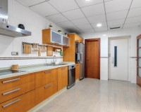 Verkoop - Townhouse - Guardamar del Segura