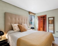 Verkoop - Townhouse - Guardamar del Segura