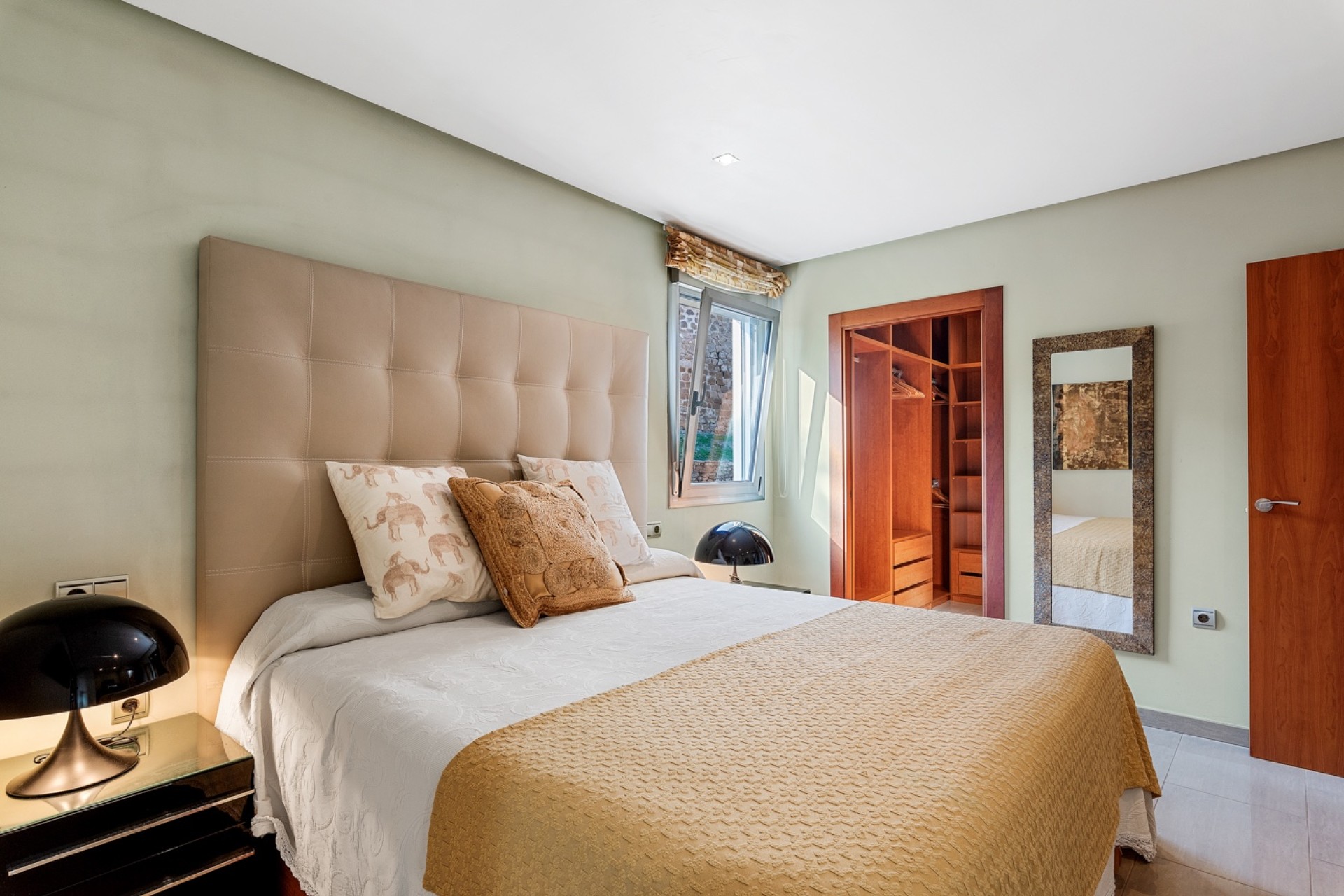 Verkoop - Townhouse - Guardamar del Segura