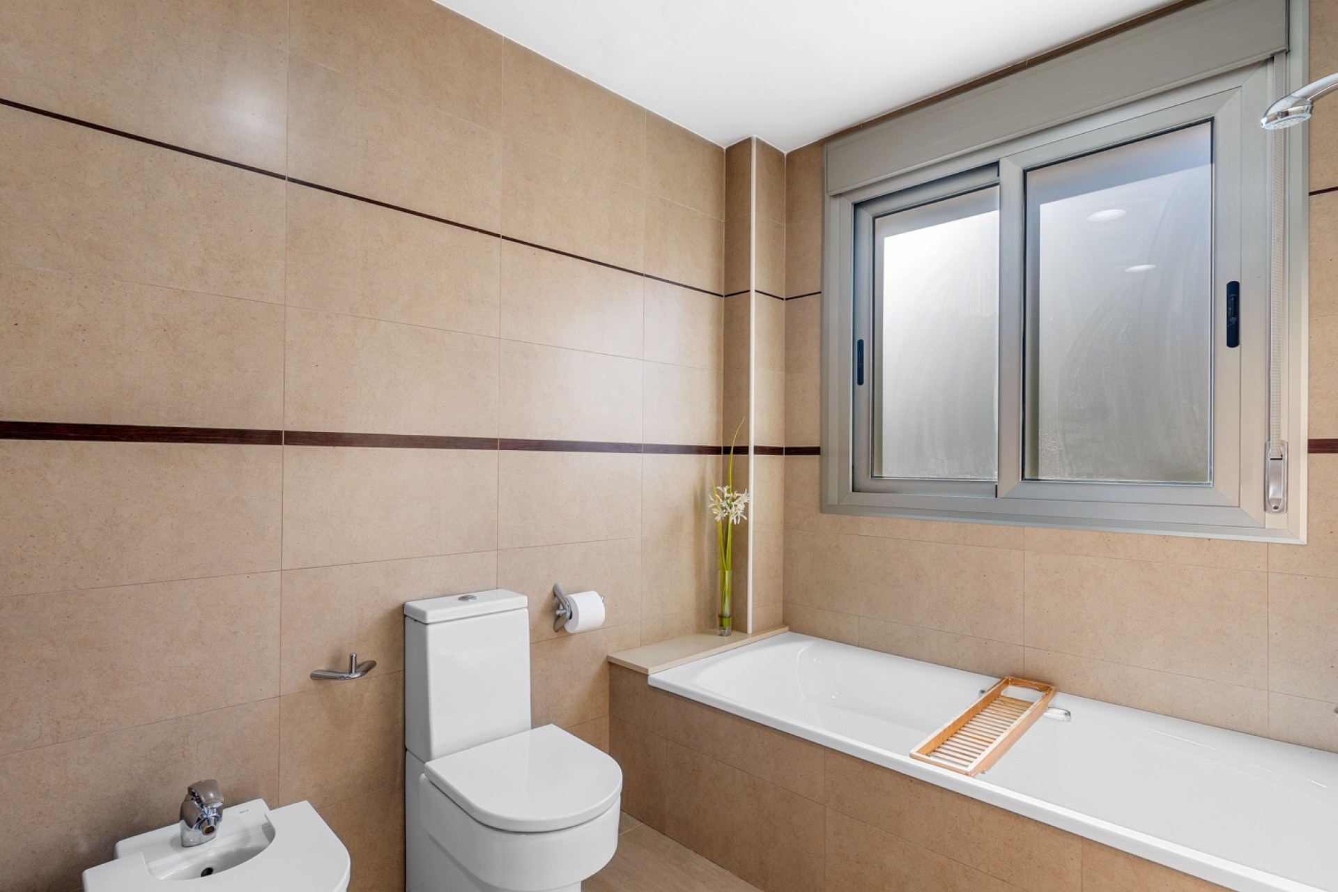 Verkoop - Townhouse - Guardamar del Segura